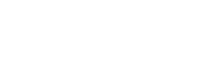 Logo Lucendi blanc